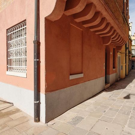 Venice Suite Dorsoduro ภายนอก รูปภาพ
