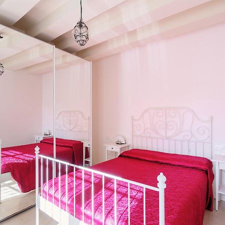 Venice Suite Dorsoduro ภายนอก รูปภาพ