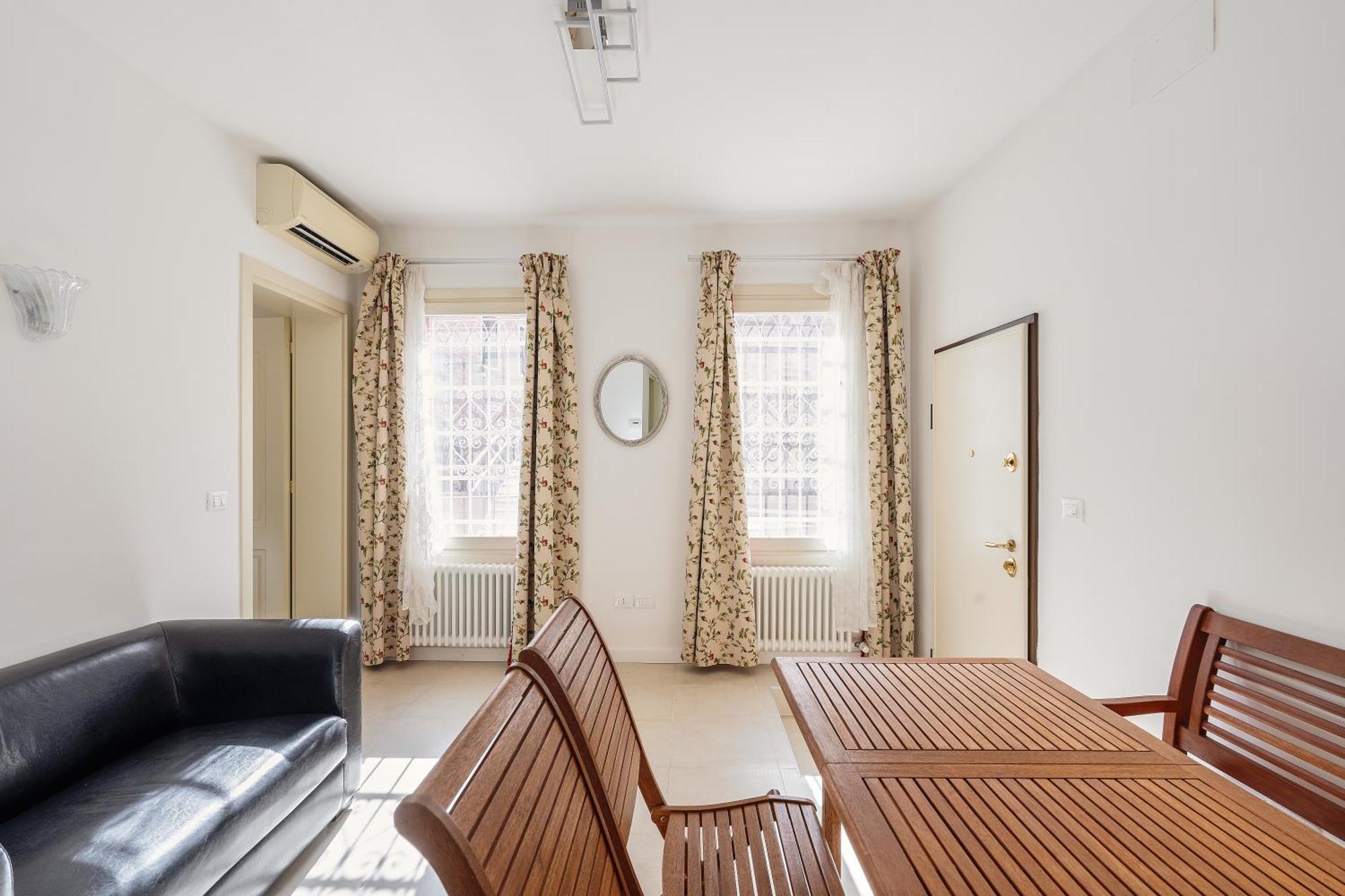 Venice Suite Dorsoduro ภายนอก รูปภาพ