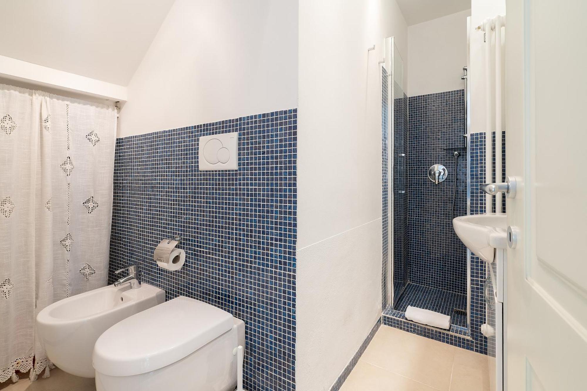 Venice Suite Dorsoduro ภายนอก รูปภาพ