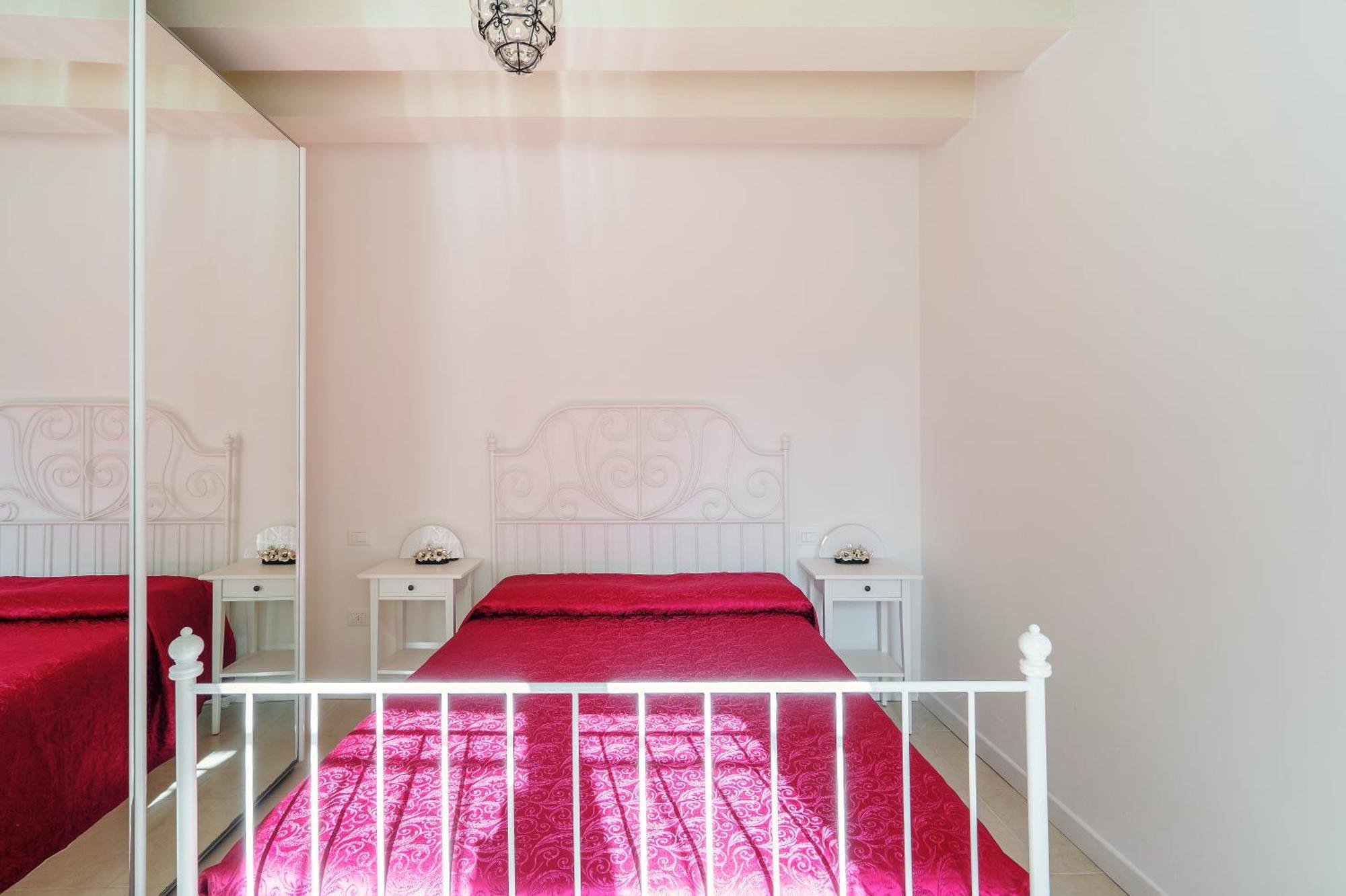 Venice Suite Dorsoduro ภายนอก รูปภาพ