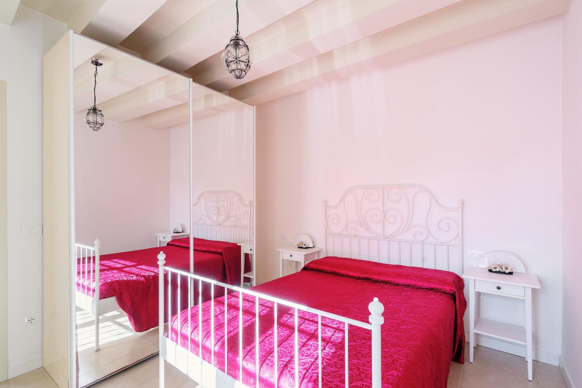 Venice Suite Dorsoduro ภายนอก รูปภาพ