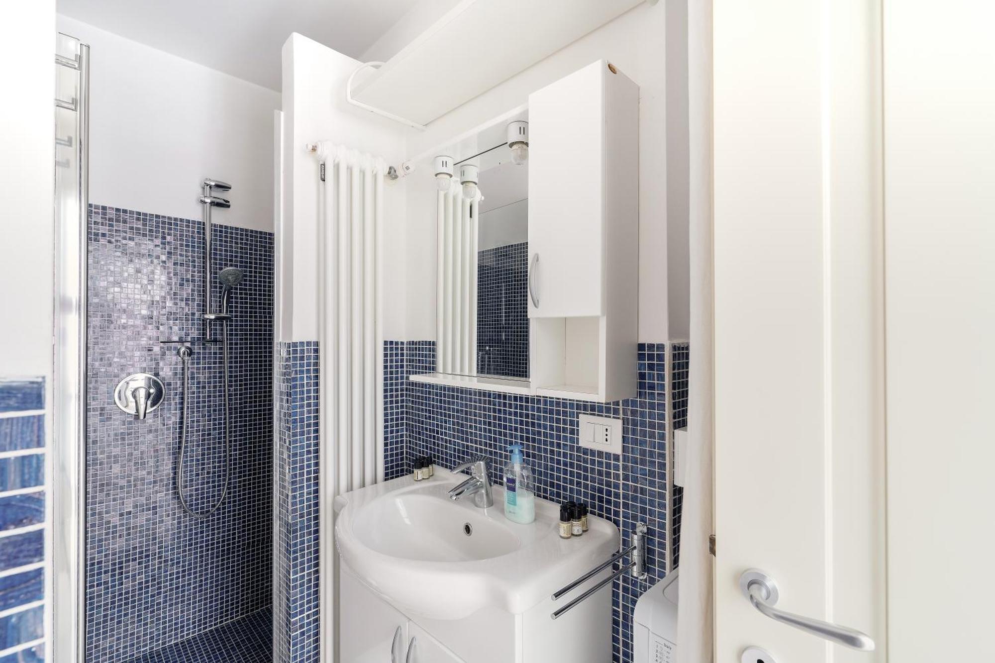 Venice Suite Dorsoduro ภายนอก รูปภาพ
