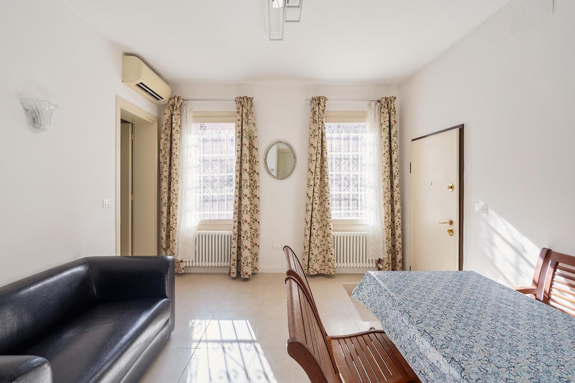 Venice Suite Dorsoduro ภายนอก รูปภาพ
